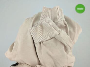 sukienki umbra: Ubra, Жіноча блуза, 4XL на lalafo.pl — 6 sukienki umbra: Ubra, Жіноча блуза, 4XL — 6