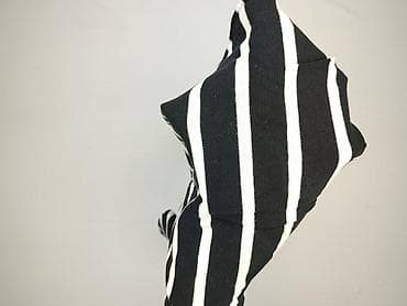 Dresses: Women`s dress, size S at lalafo.pl — 4 Dresses: Women`s dress, size S — 4