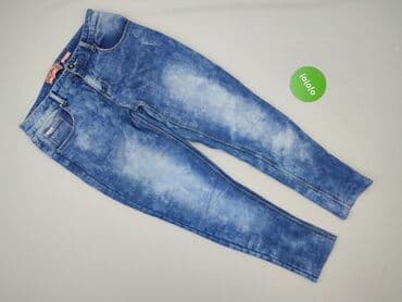 modne spódnice jeansowe: House of Denim, Jeans for women, M at lalafo.pl — 2 modne spódnice jeansowe: House of Denim, Jeans for women, M — 2