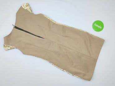 sukienka na wesele dla niskiej osoby: Сукня жіноча, S на lalafo.pl — 3 sukienka na wesele dla niskiej osoby: Сукня жіноча, S — 3