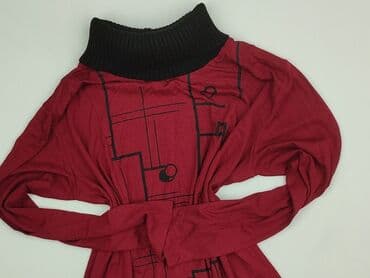 Women`s tunic, size XL at lalafo.pl Women`s tunic, size XL