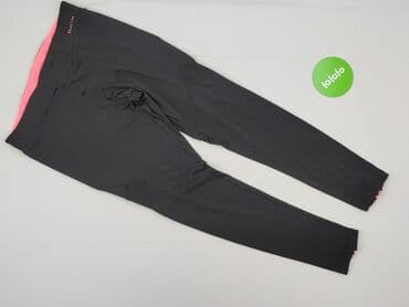 dresy joggery damskie sinsay: Leggings Sports for women, M at lalafo.pl — 2 dresy joggery damskie sinsay: Leggings Sports for women, M — 2