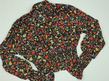 bluzki przezroczyste: Shein, Жіноча блуза, XS на lalafo.pl — 2 bluzki przezroczyste: Shein, Жіноча блуза, XS — 2