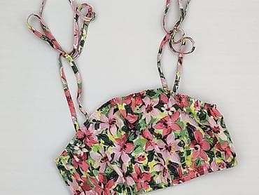 Shein, Top damski, rozmiar S w lalafo.pl Shein, Top damski, rozmiar S