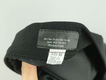 Жінкам: Спідниця жіноча, 3XL на lalafo.pl — 4 Жінкам: Спідниця жіноча, 3XL — 4