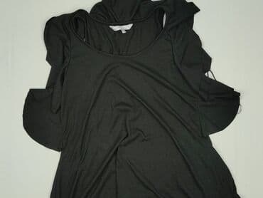 Debenhams, Bluzka damska, rozmiar S w lalafo.pl Debenhams, Bluzka damska, rozmiar S