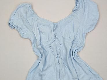 Primark, Bluzka damska, rozmiar L w lalafo.pl Primark, Bluzka damska, rozmiar L