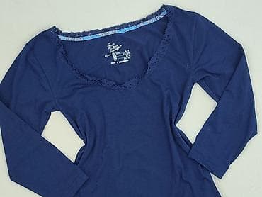 Love To Lounge, Жіноча блуза, розмір S на lalafo.pl Love To Lounge, Жіноча блуза, розмір S