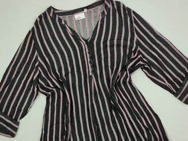 Tunika damska, L w lalafo.pl Tunika damska, L