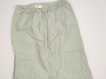 EWM, Spódnica damska, rozmiar L w lalafo.pl EWM, Spódnica damska, rozmiar L