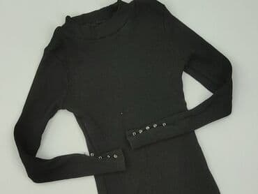 eleganckie sukienki warszawa: Reserved YFL, Women`s dress, XS at lalafo.pl — 1 eleganckie sukienki warszawa: Reserved YFL, Women`s dress, XS — 1