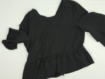 Gina Tricot, Bluzka damska, XS w lalafo.pl Gina Tricot, Bluzka damska, XS