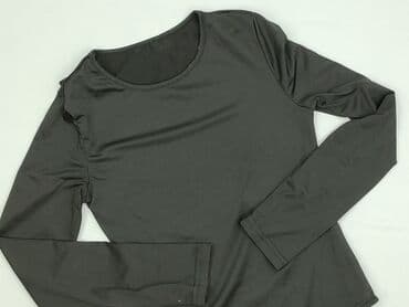 Body damskie, M w lalafo.pl Body damskie, M