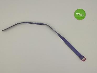 Головні убори: Ремінь, Для жінки, стан - Дуже гарний на lalafo.pl — 3 Головні убори: Ремінь, Для жінки, стан - Дуже гарний — 3