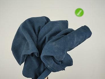 rn jeans: Сукня жіноча, розмір L на lalafo.pl — 4 rn jeans: Сукня жіноча, розмір L — 4