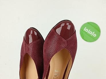 next sandaly: Лофери та туфлі жіночі, розмір 40 на lalafo.pl — 7 next sandaly: Лофери та туфлі жіночі, розмір 40 — 7