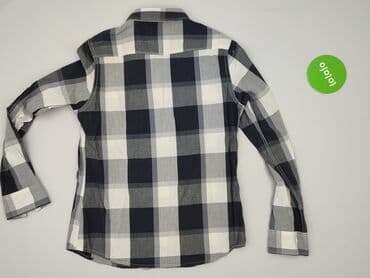 Women: Wrangler, Women`s shirt, S at lalafo.pl — 3 Women: Wrangler, Women`s shirt, S — 3
