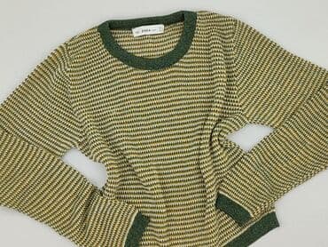 Zara, Светр жіночий, M на lalafo.pl Zara, Светр жіночий, M