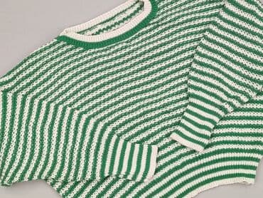 Women: Women`s sweater, L at lalafo.pl — 1 Women: Women`s sweater, L — 1