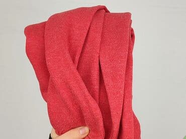 Women: Sinsay, Women`s sweatshirt, S at lalafo.pl — 5 Women: Sinsay, Women`s sweatshirt, S — 5