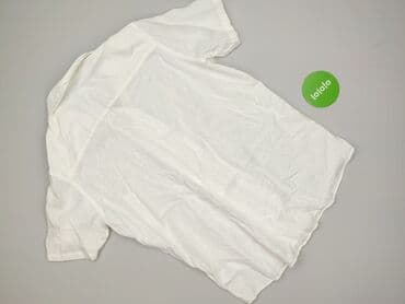 esprit t shirt basic: Esmara, Сорочка для чоловіків, розмір XL на lalafo.pl — 3 esprit t shirt basic: Esmara, Сорочка для чоловіків, розмір XL — 3