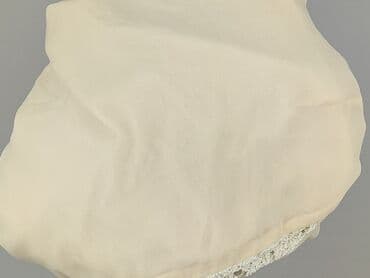 Women's Clothing: Vila, Women`s tunic, M at lalafo.pl — 5 Women's Clothing: Vila, Women`s tunic, M — 5