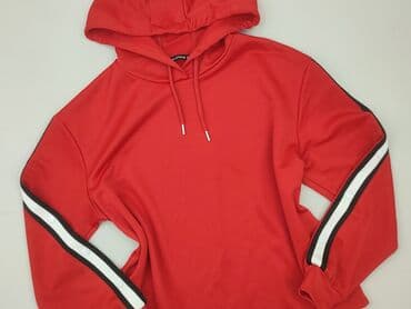 Terranova, Bluza z kapturem damska, M w lalafo.pl Terranova, Bluza z kapturem damska, M