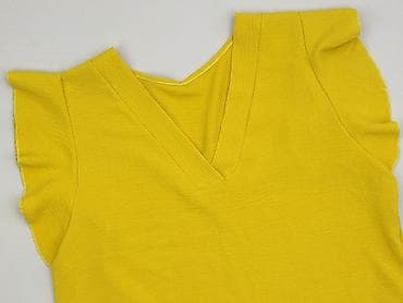 Bluzka damska, rozmiar L w lalafo.pl Bluzka damska, rozmiar L