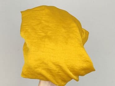 Жіночий одяг: Dorothy Perkins, Жіноча блуза, L на lalafo.pl — 6 Жіночий одяг: Dorothy Perkins, Жіноча блуза, L — 6