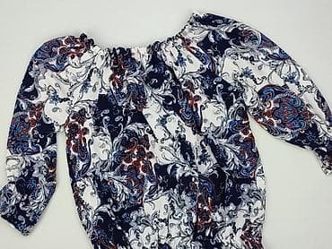 Bluzka damska, rozmiar One size w lalafo.pl Bluzka damska, rozmiar One size
