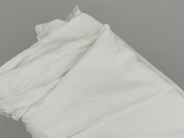 tunika c a: Sweetissima, Tunika damska, rozmiar S w lalafo.pl — 6 tunika c a: Sweetissima, Tunika damska, rozmiar S — 6