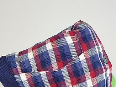 sinsay m: Orsay, Сорочка жіноча, розмір S на lalafo.pl — 5 sinsay m: Orsay, Сорочка жіноча, розмір S — 5