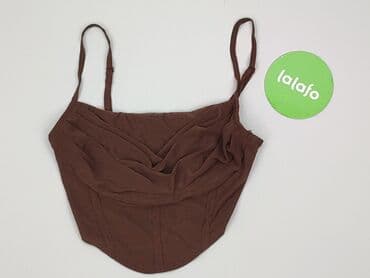 bluzki christian dior: Women`s top, S at lalafo.pl — 2 bluzki christian dior: Women`s top, S — 2