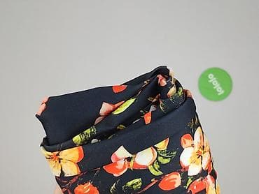 trampki na platformie h: Cropp, Legginsy Sportowe damskie, rozmiar M w lalafo.pl — 6 trampki na platformie h: Cropp, Legginsy Sportowe damskie, rozmiar M — 6