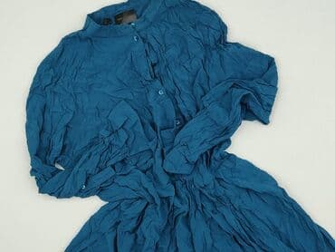 Bpc bonprix collection, Women`s dress, size S at lalafo.pl Bpc bonprix collection, Women`s dress, size S