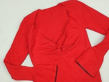 Sweter damski, rozmiar S w lalafo.pl Sweter damski, rozmiar S