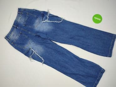 dżinsy pepe jeans: Shein, Jeans for women, M at lalafo.pl — 3 dżinsy pepe jeans: Shein, Jeans for women, M — 3