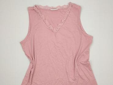 Janina, Top damski, rozmiar L w lalafo.pl Janina, Top damski, rozmiar L