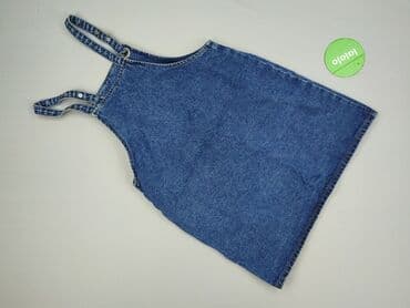 indicode jeans: Befree, Women`s dress, S at lalafo.pl — 3 indicode jeans: Befree, Women`s dress, S — 3