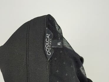 fajny t shirty: CoolCat, Women`s body, XL at lalafo.pl — 4 fajny t shirty: CoolCat, Women`s body, XL — 4