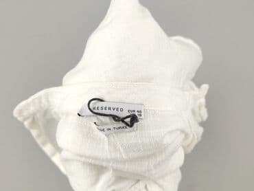 samsoe samsoe t shirty: Women`s shirt, size XL at lalafo.pl — 4 samsoe samsoe t shirty: Women`s shirt, size XL — 4