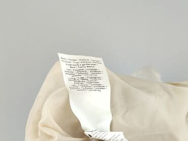 Women: Orsay, Women`s dress, L at lalafo.pl — 5 Women: Orsay, Women`s dress, L — 5