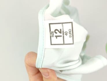 mammut trovat t shirty: Women`s top, M at lalafo.pl — 4 mammut trovat t shirty: Women`s top, M — 4