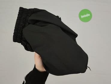 spódniczka boho: Women`s skirt, S at lalafo.pl — 4 spódniczka boho: Women`s skirt, S — 4