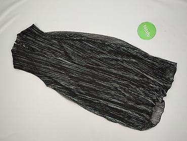 książki romanse: Sinsay, Sukienka damska, rozmiar M w lalafo.pl — 3 książki romanse: Sinsay, Sukienka damska, rozmiar M — 3