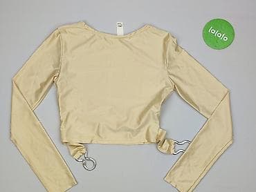 even: Women`s top, size S at lalafo.pl — 3 even: Women`s top, size S — 3