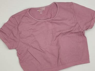 Women`s top, XL at lalafo.pl Women`s top, XL