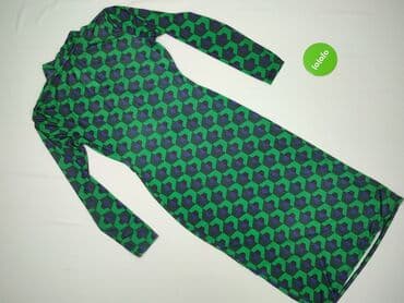 modema sukienki: New Collection, Сукня жіноча, M на lalafo.pl — 3 modema sukienki: New Collection, Сукня жіноча, M — 3