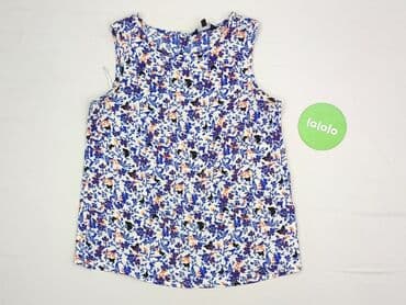 paznokcie do niebieskiej sukienki: New Look, Топ жіночий, S на lalafo.pl — 2 paznokcie do niebieskiej sukienki: New Look, Топ жіночий, S — 2