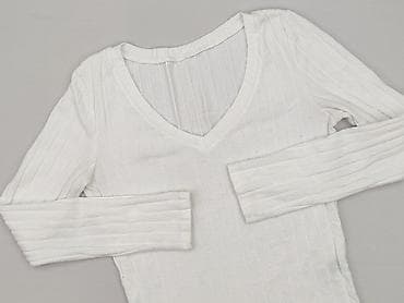 Shein, Bluzka damska, rozmiar L w lalafo.pl Shein, Bluzka damska, rozmiar L